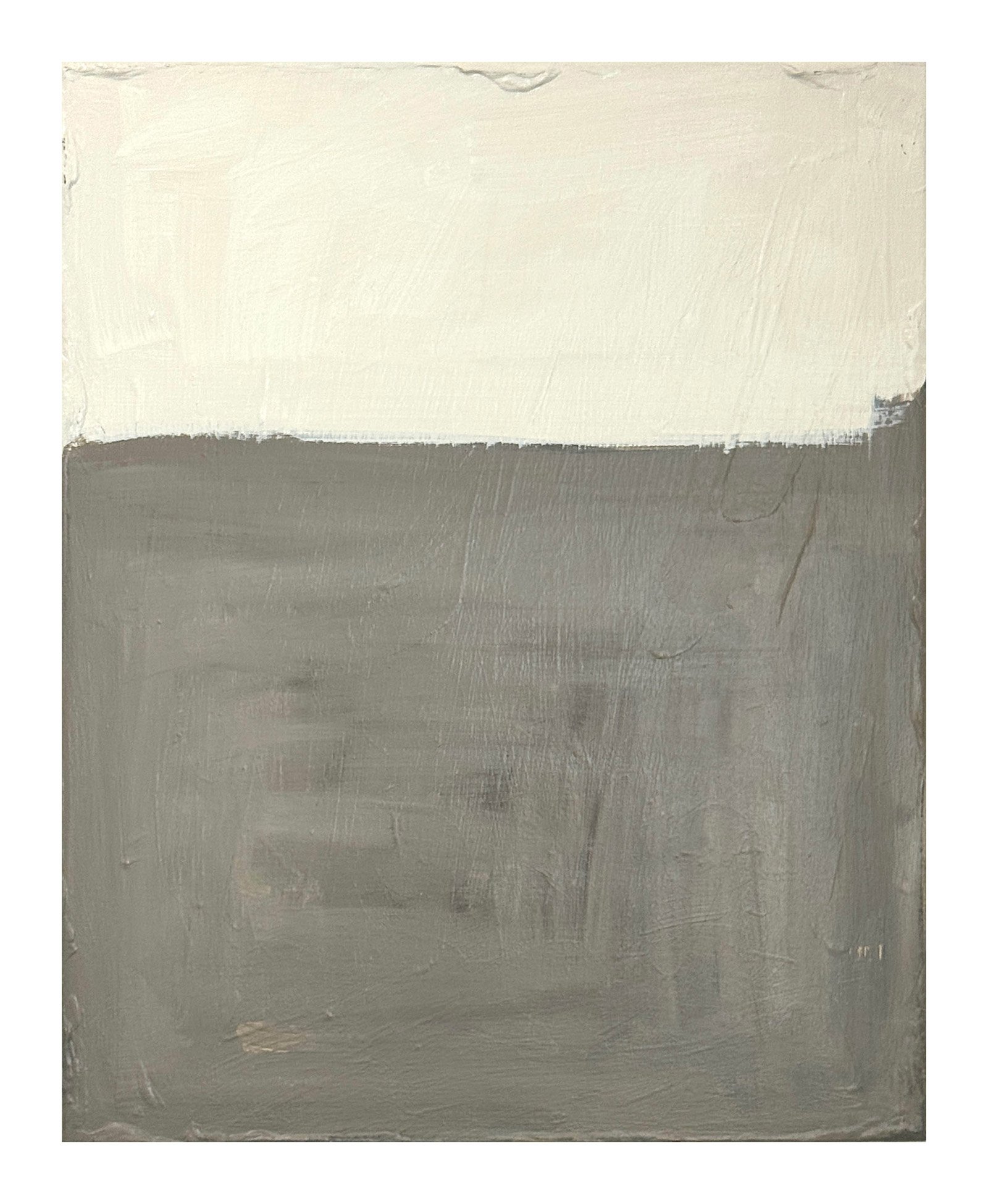 119 - 2025
Acrylic on Canvas
16" x 20" x 1”