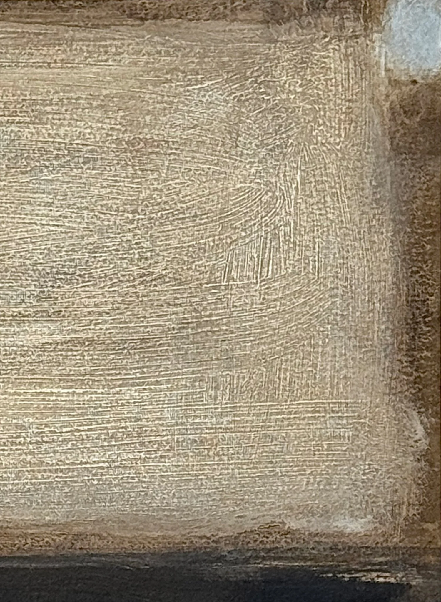 40-b-web--2026.jpg
