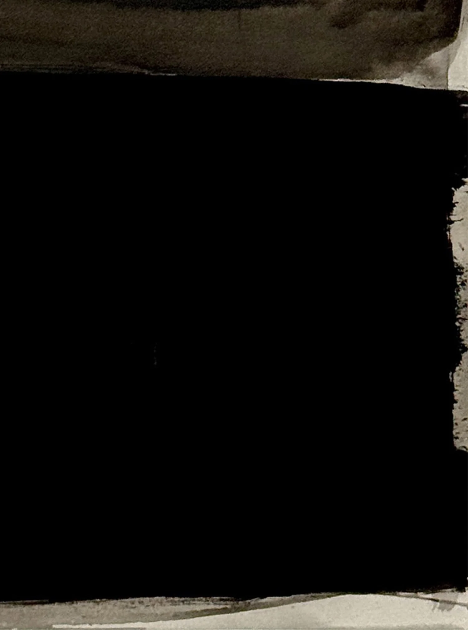 111 d - 2025.jpg