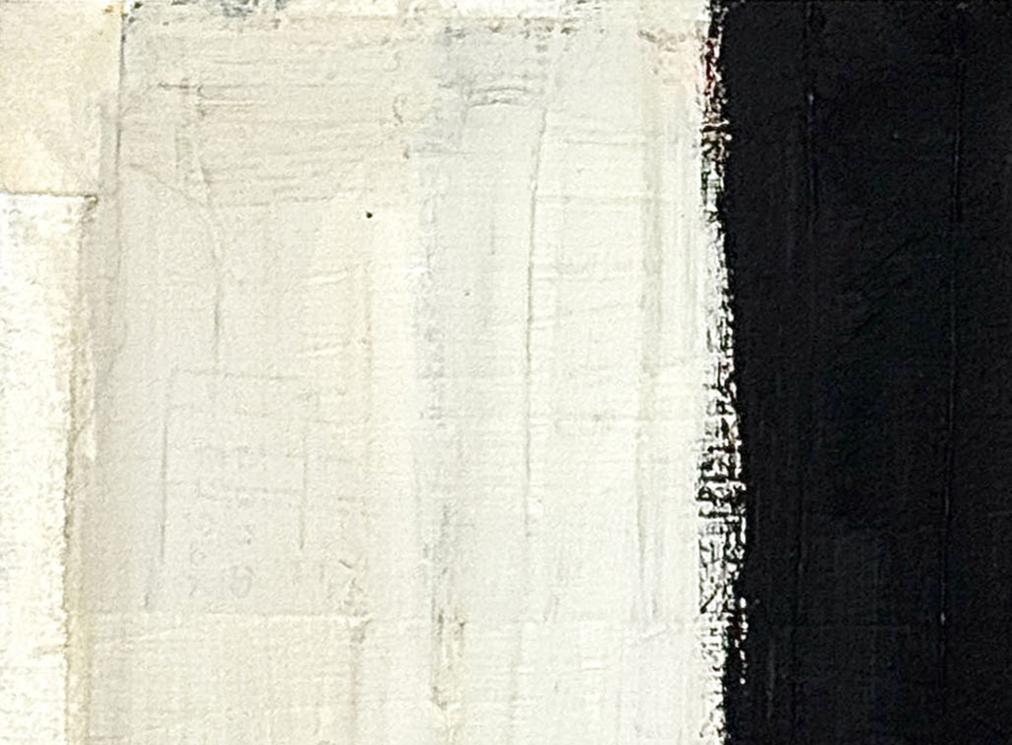 62 A - 2025.jpg