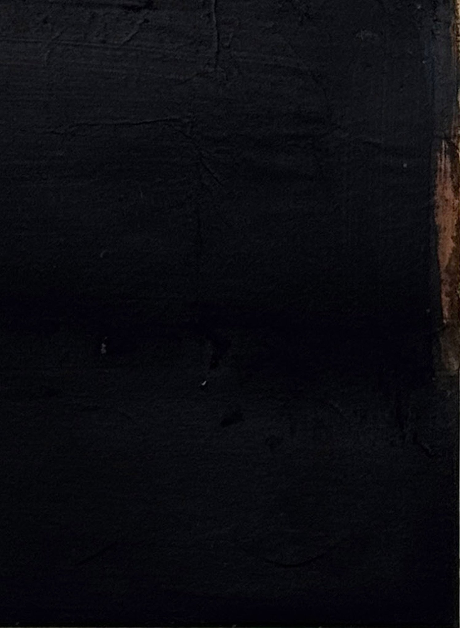 158 - d web - 2025.jpg