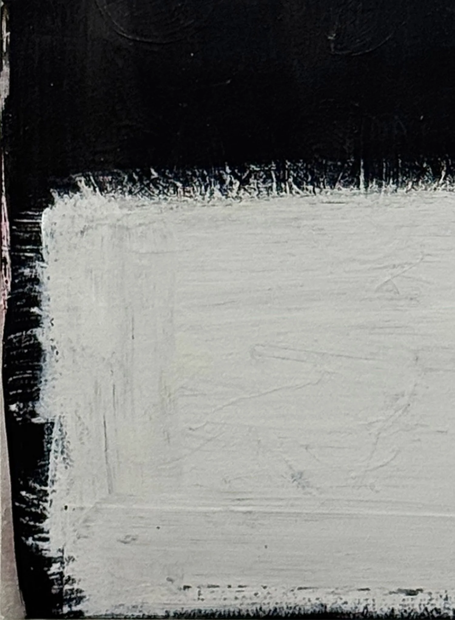 159 c - web - 2025.jpg