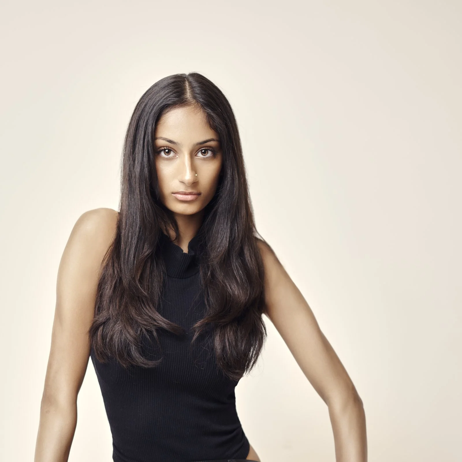 Tanisha Litt TEST July 22 20221929 RT_1600px_.jpg