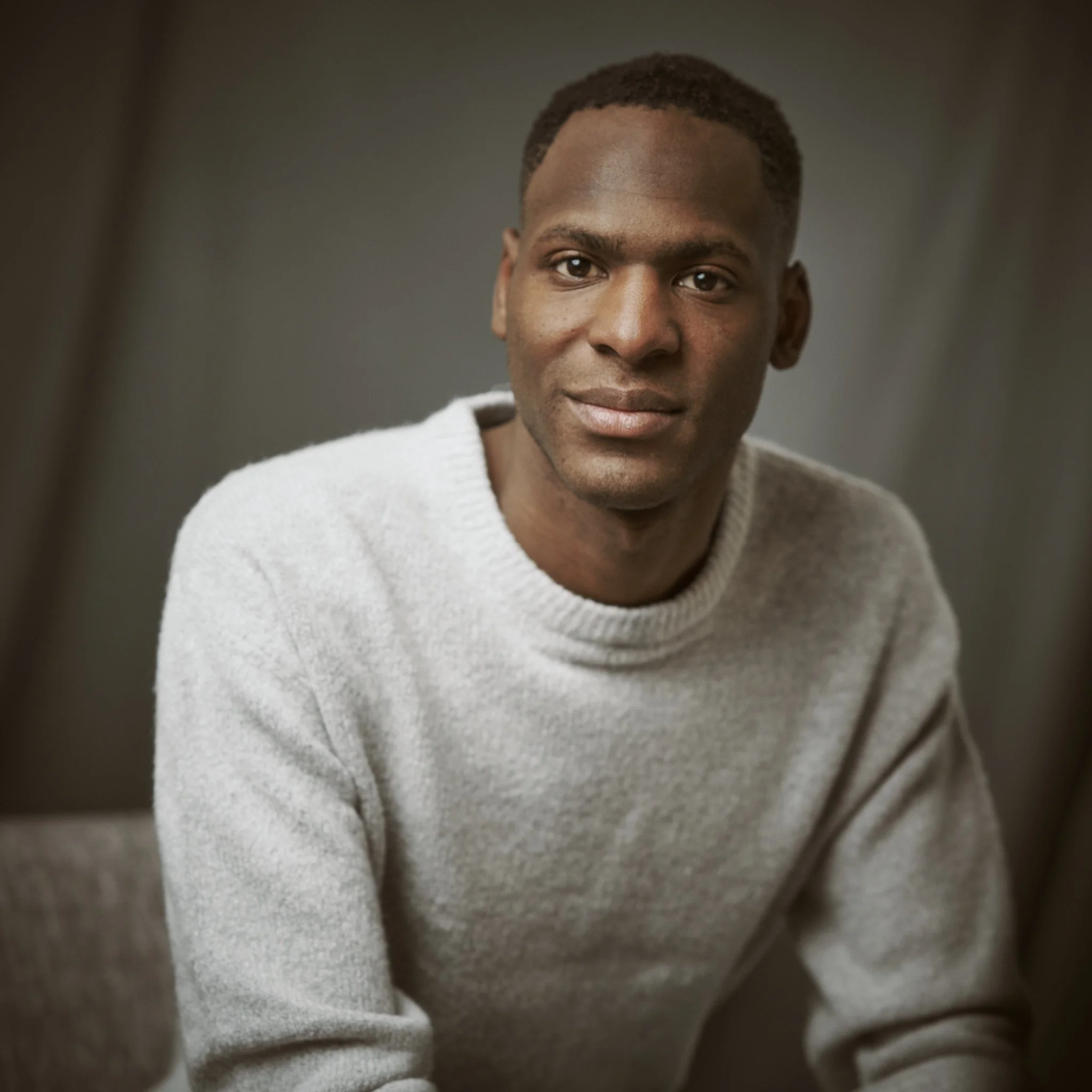 Joel Headshot test17904.jpg