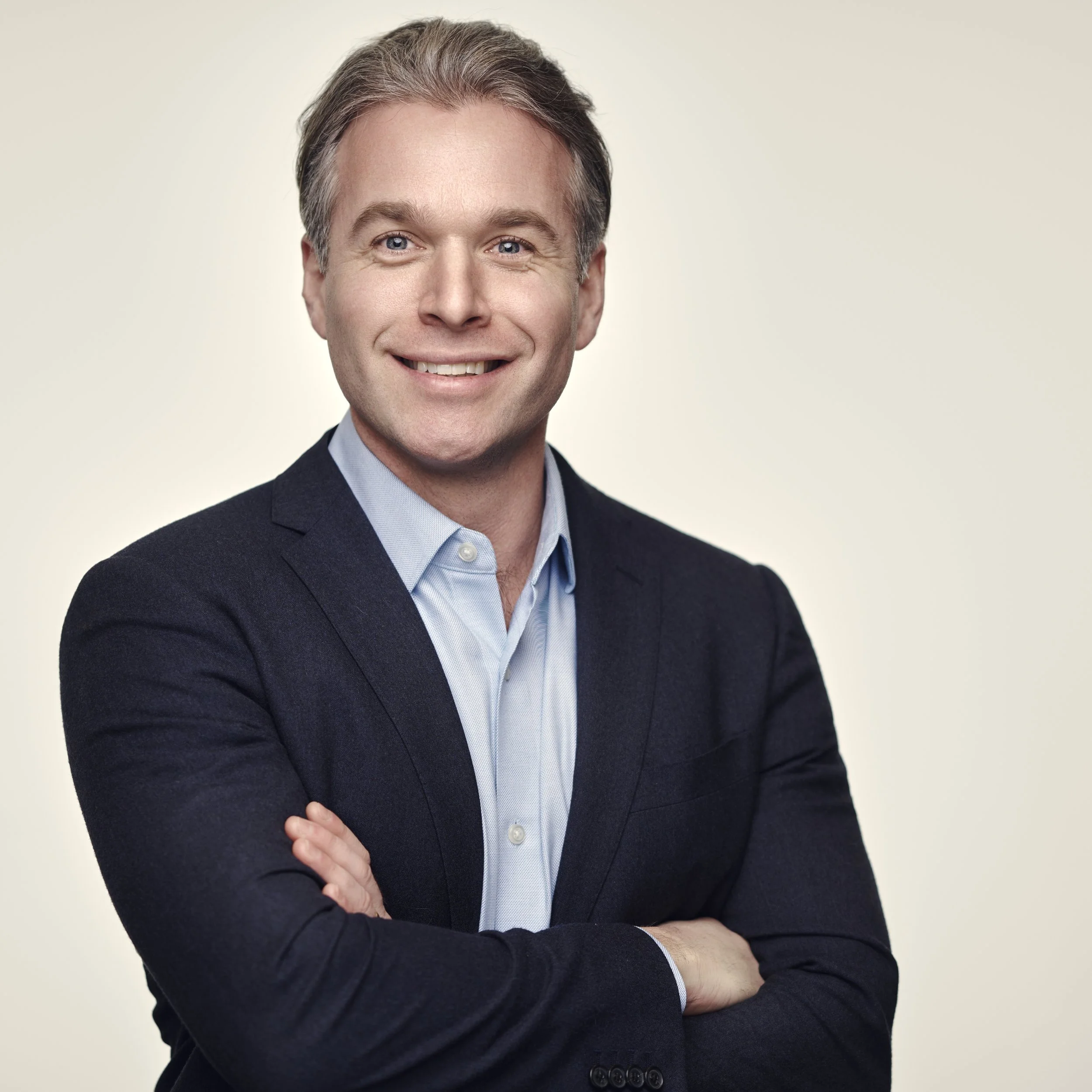 DK Portolio Image_3200px_ 1.jpg