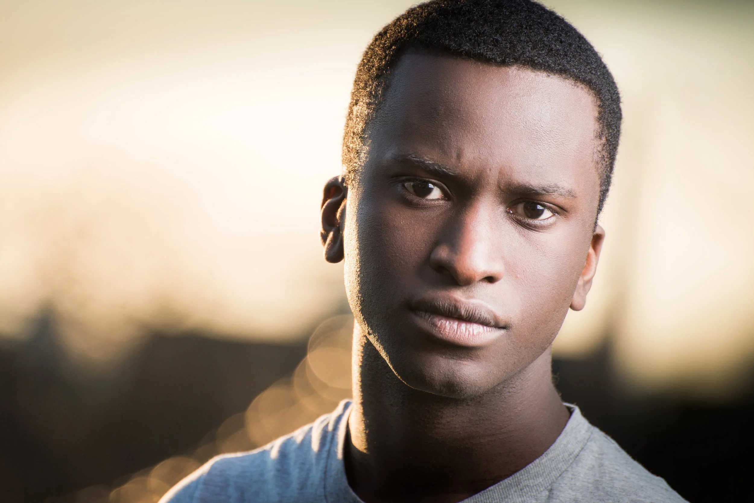 Alex Barima Jan 10 2016-5237-2.jpg