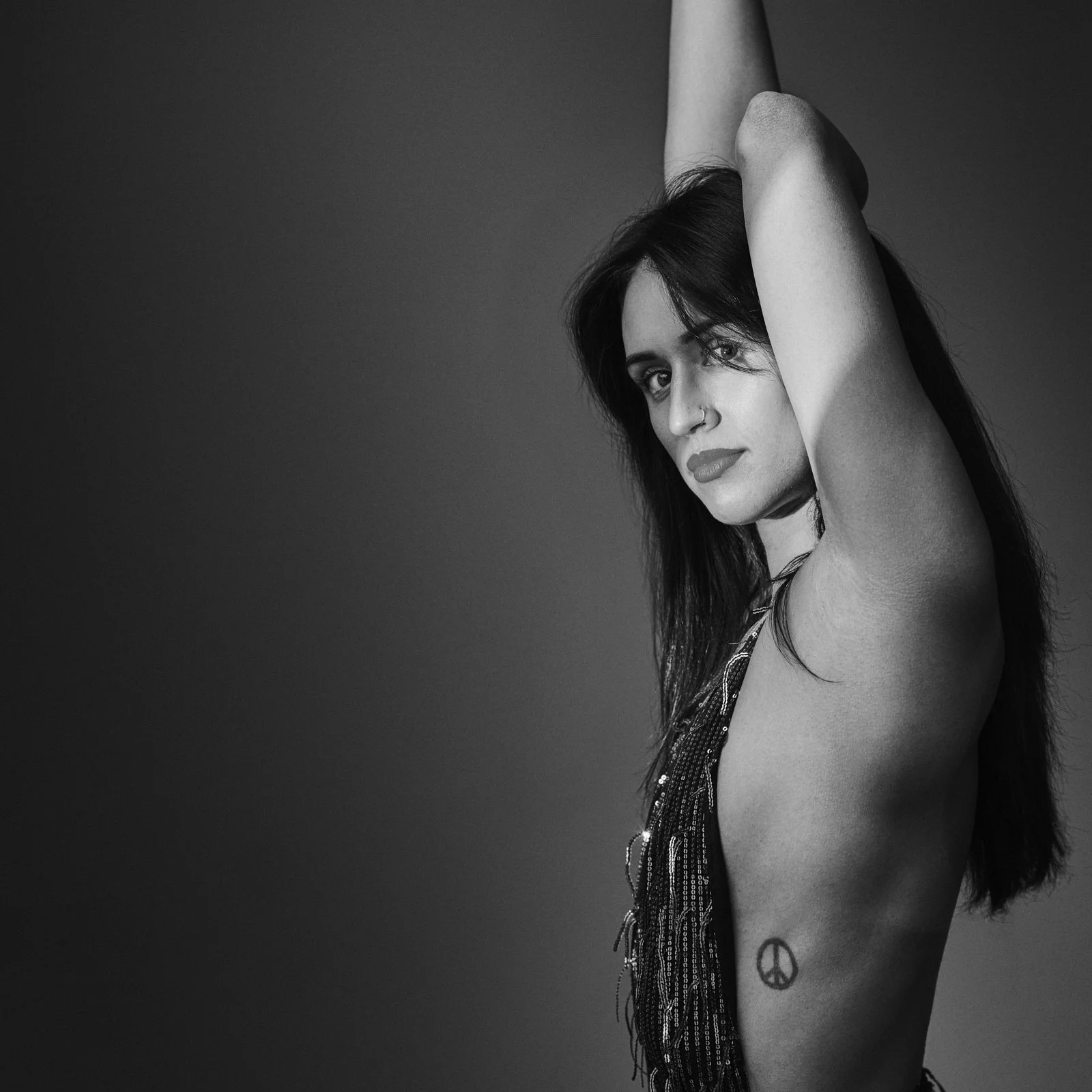 Test Session May 6 202319515 RT_1600px_ copy.jpg