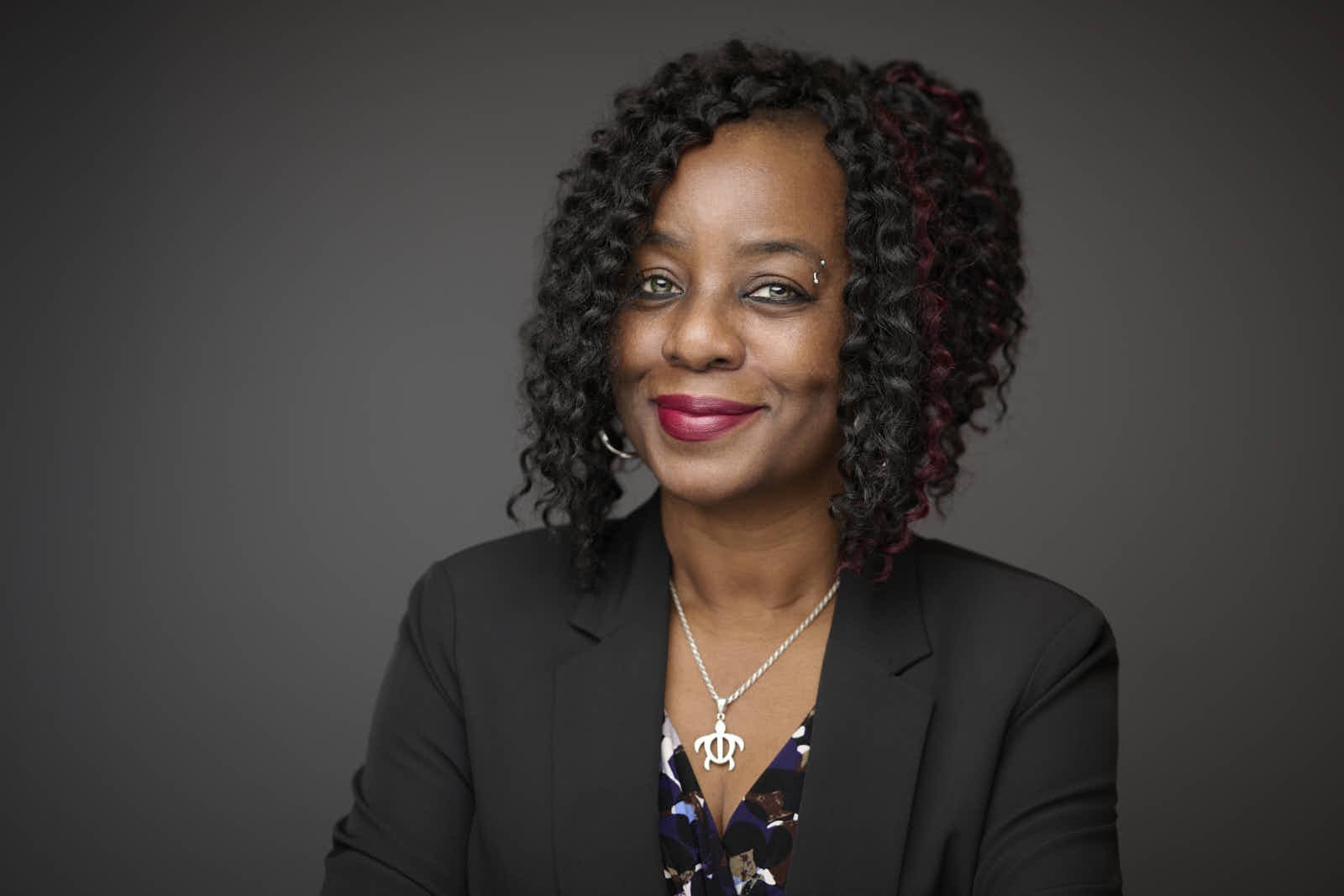 Maddy Headshots Sept 202421504 RT_1600px_.jpg