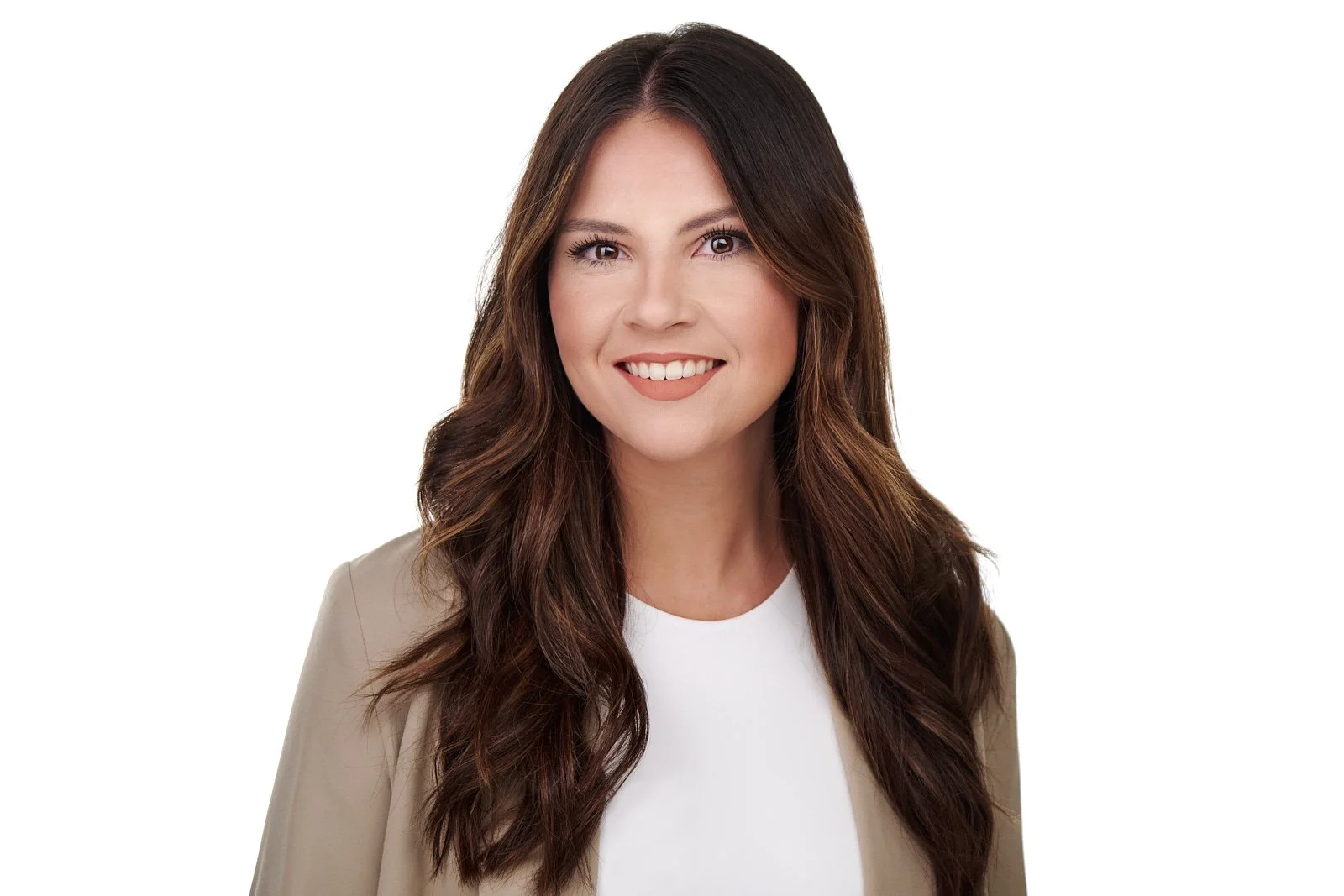 _haley_duke_headshot_Feb 08 2022DSC_6231_1600px.jpg