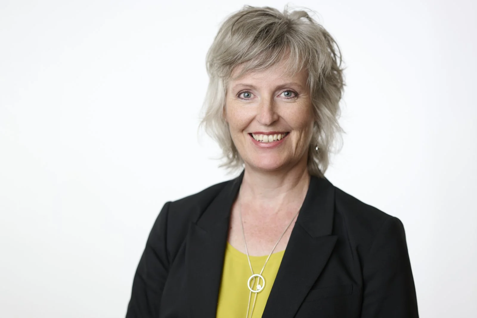 Hub International - Headshots Aug 290692 RT_1600px_.jpg