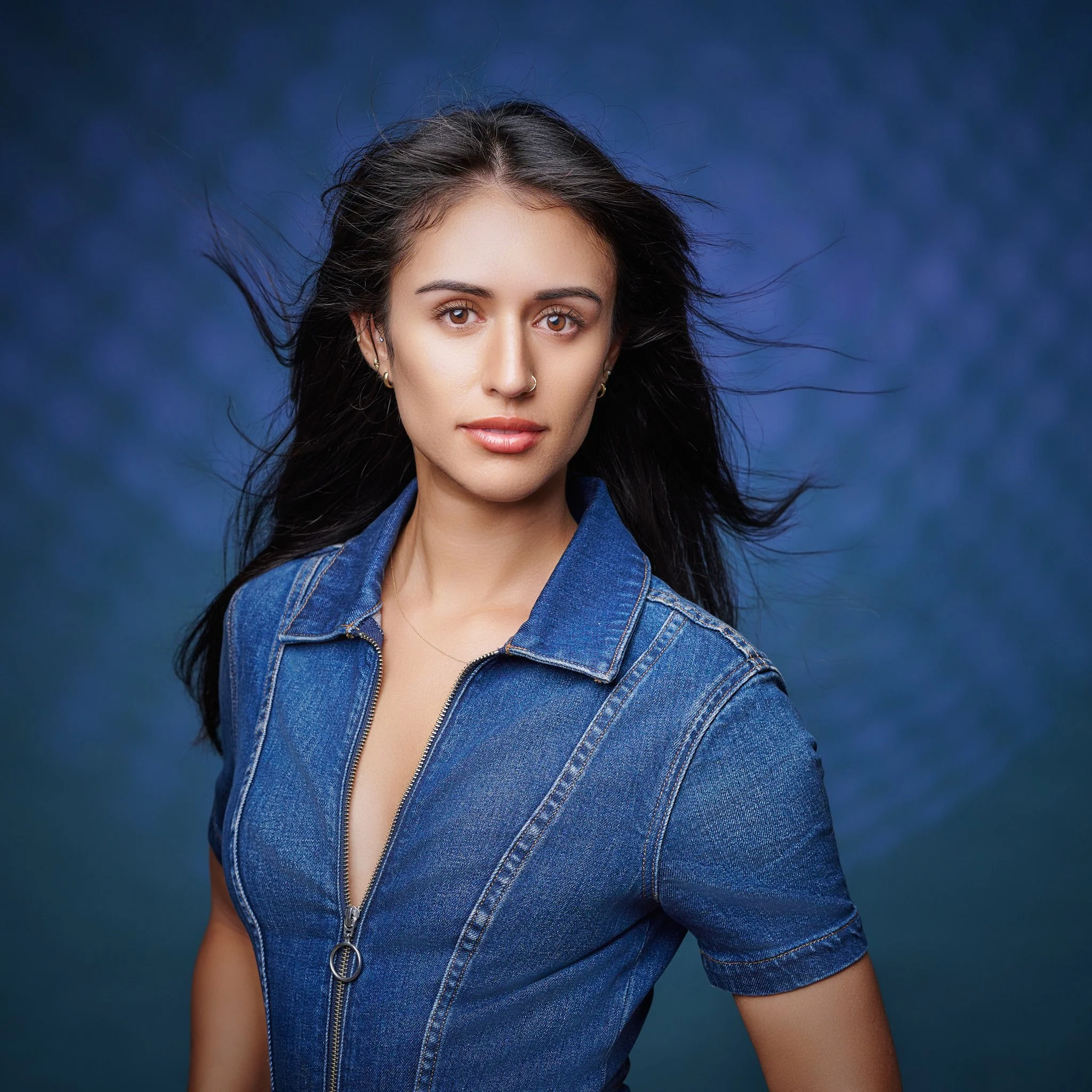 Test Session May 6 202319772 RT.jpg