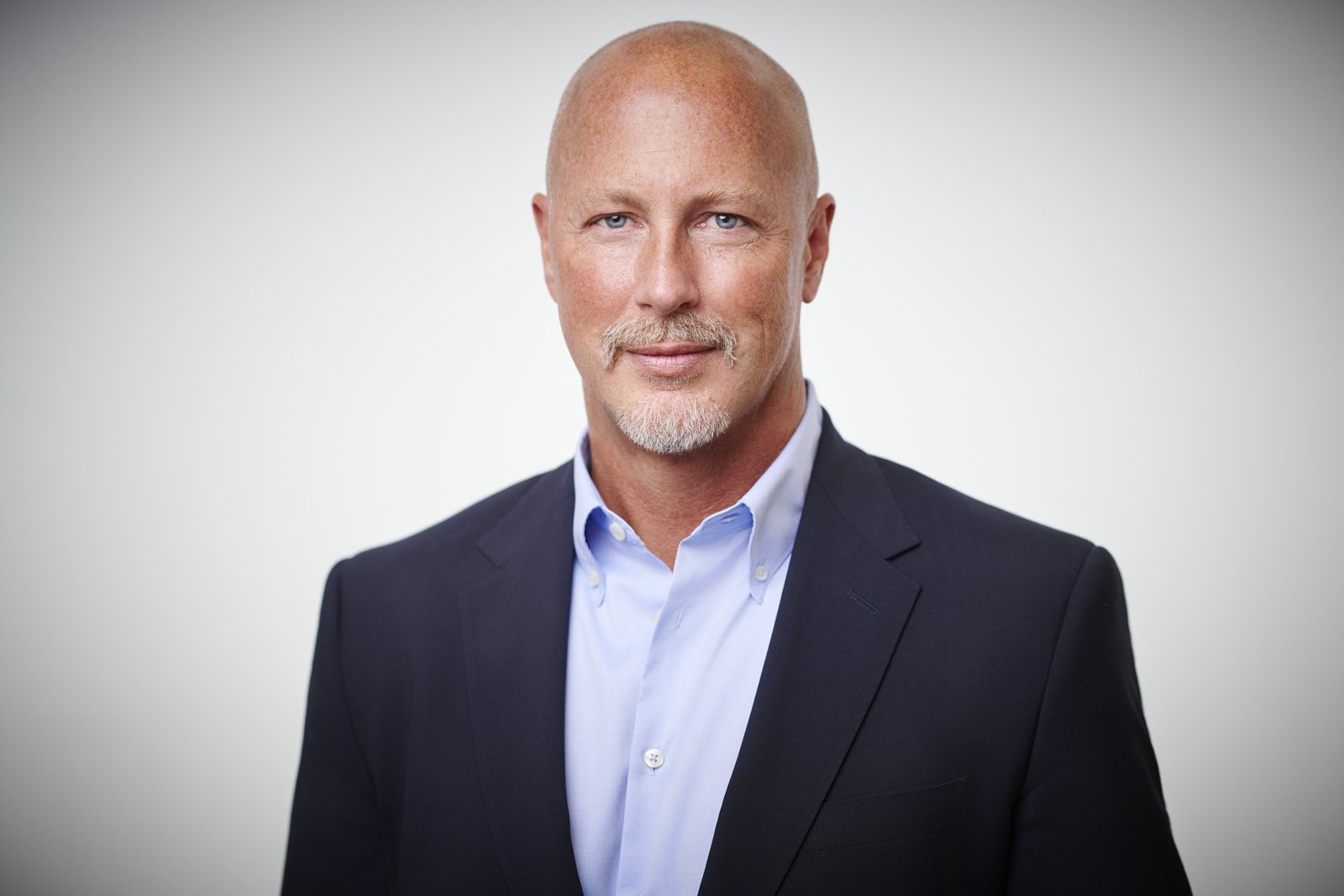 Headshot - David Moon, Hub International21466 RT_1600px_.jpg