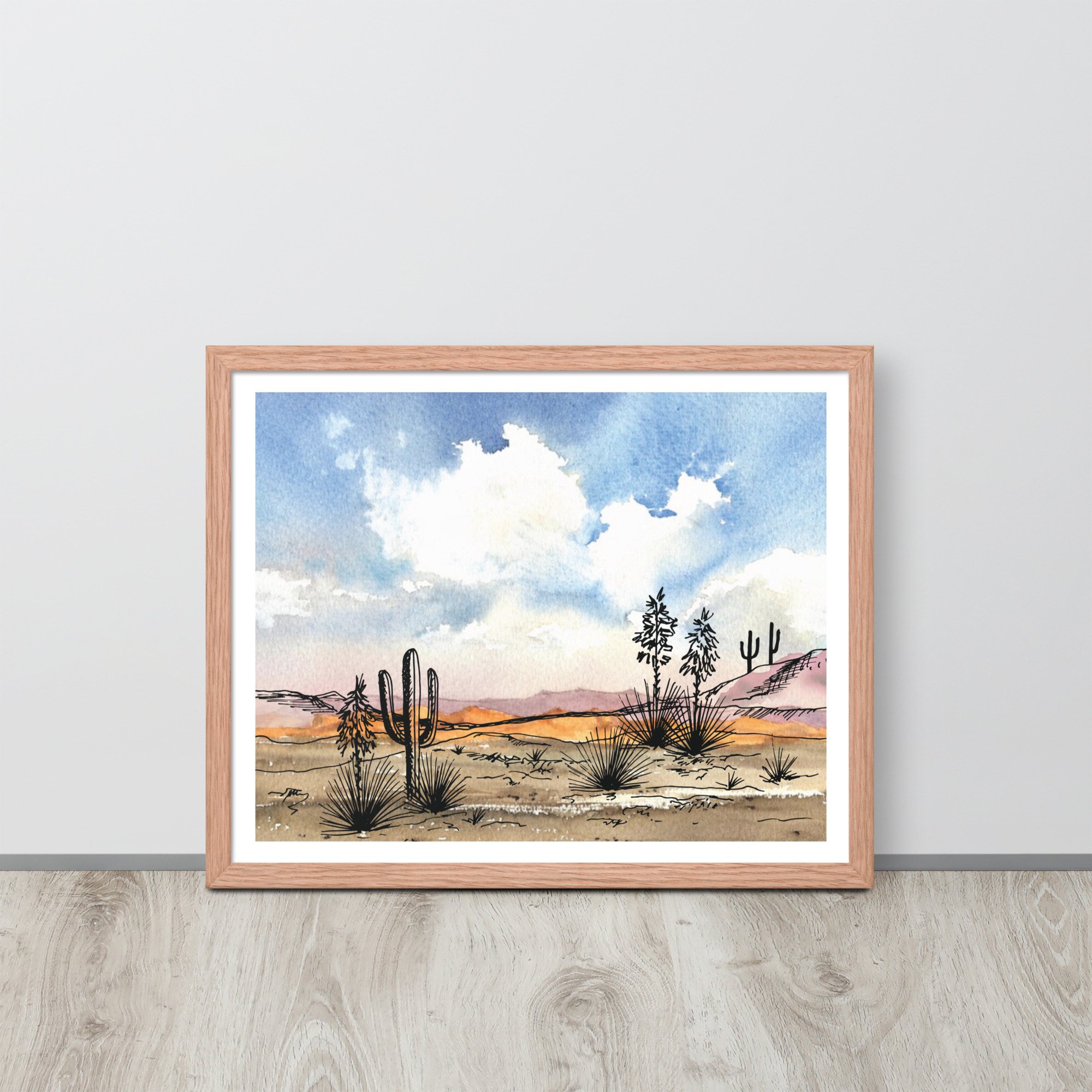 enhanced-matte-paper-framed-poster-(in)-red-oak-16x20-front-67d34b6aecea0.jpg