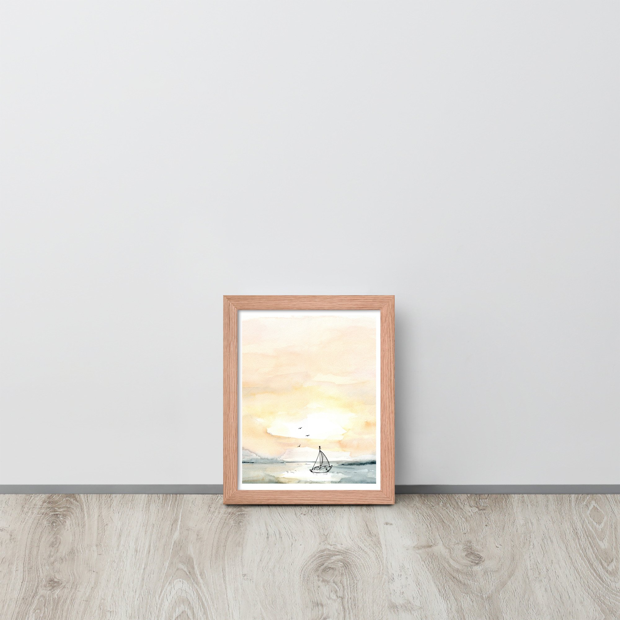 enhanced-matte-paper-framed-poster-(in)-red-oak-8x10-front-67ddec4b70cda.jpg