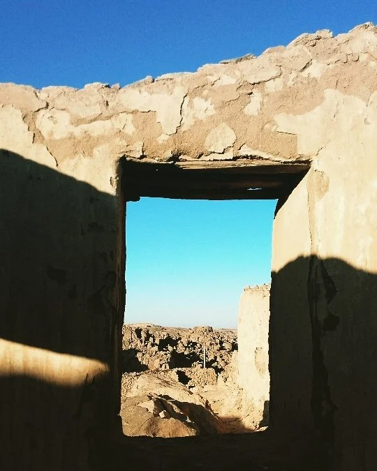 Elephantine Island, 2015