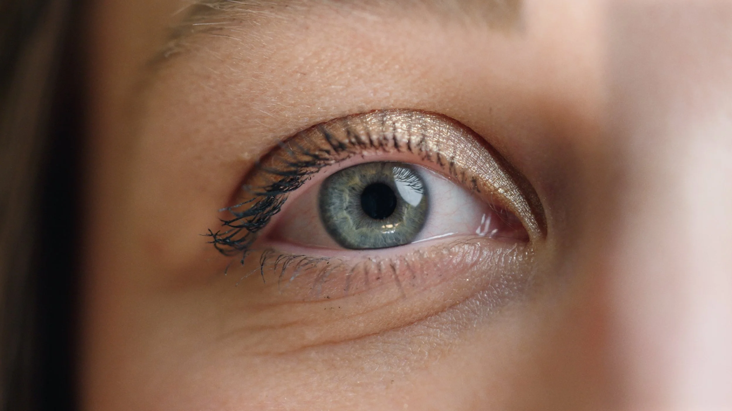 Eye on Grace | Funding Travel, Fighting Ocular Melanoma