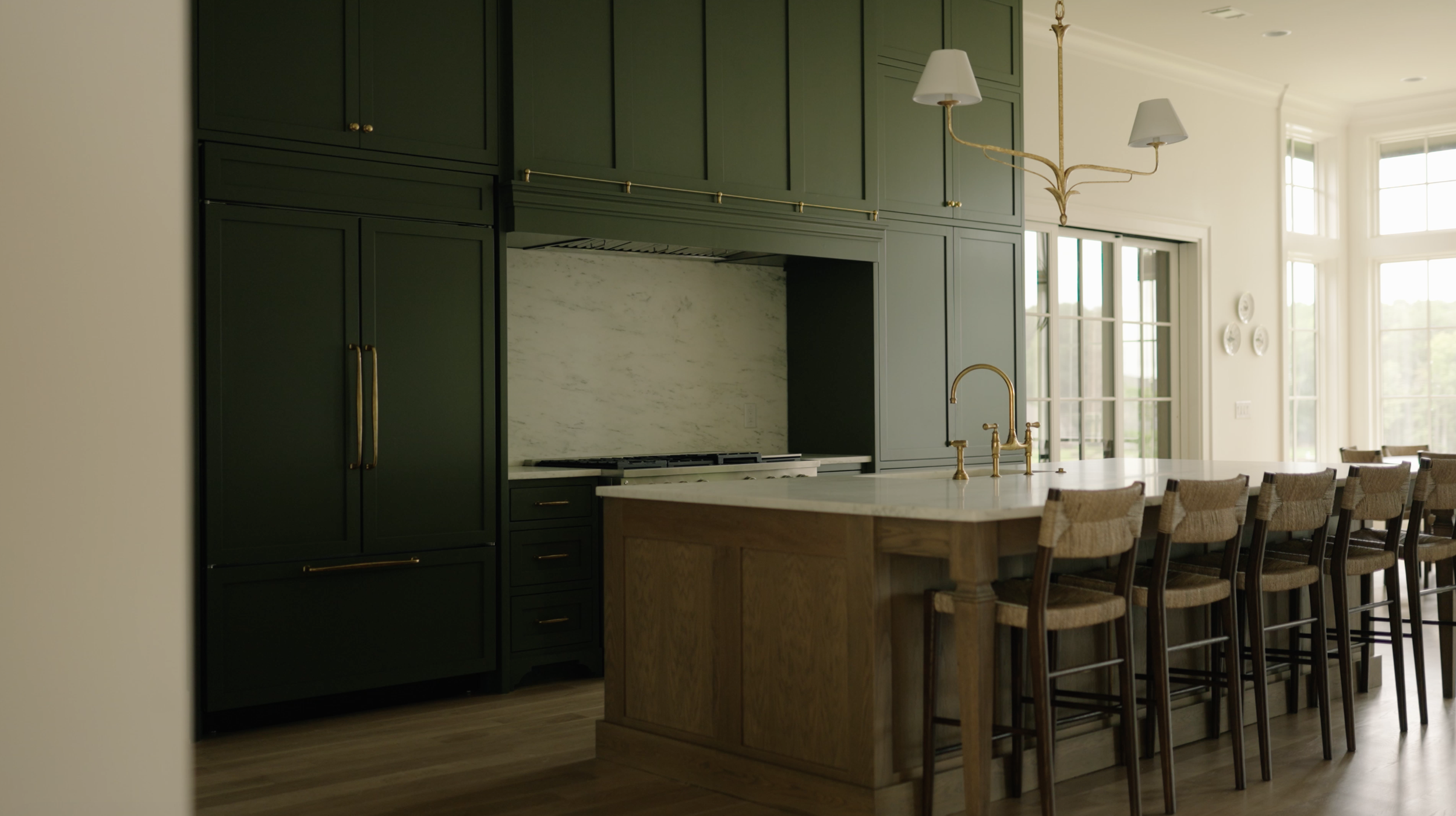 SD Construction | Home Highlight Film