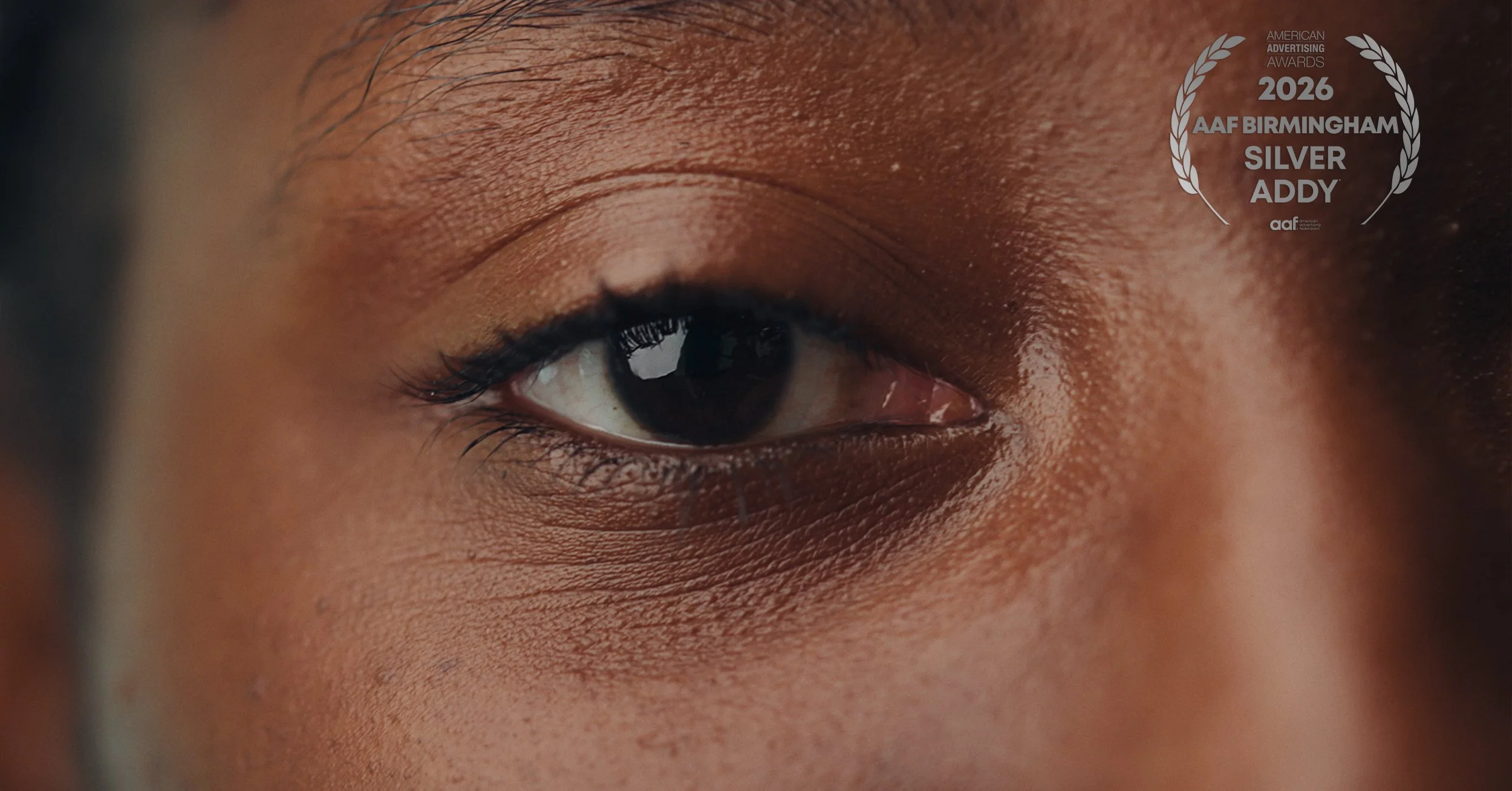 LaGrange College | You Are More