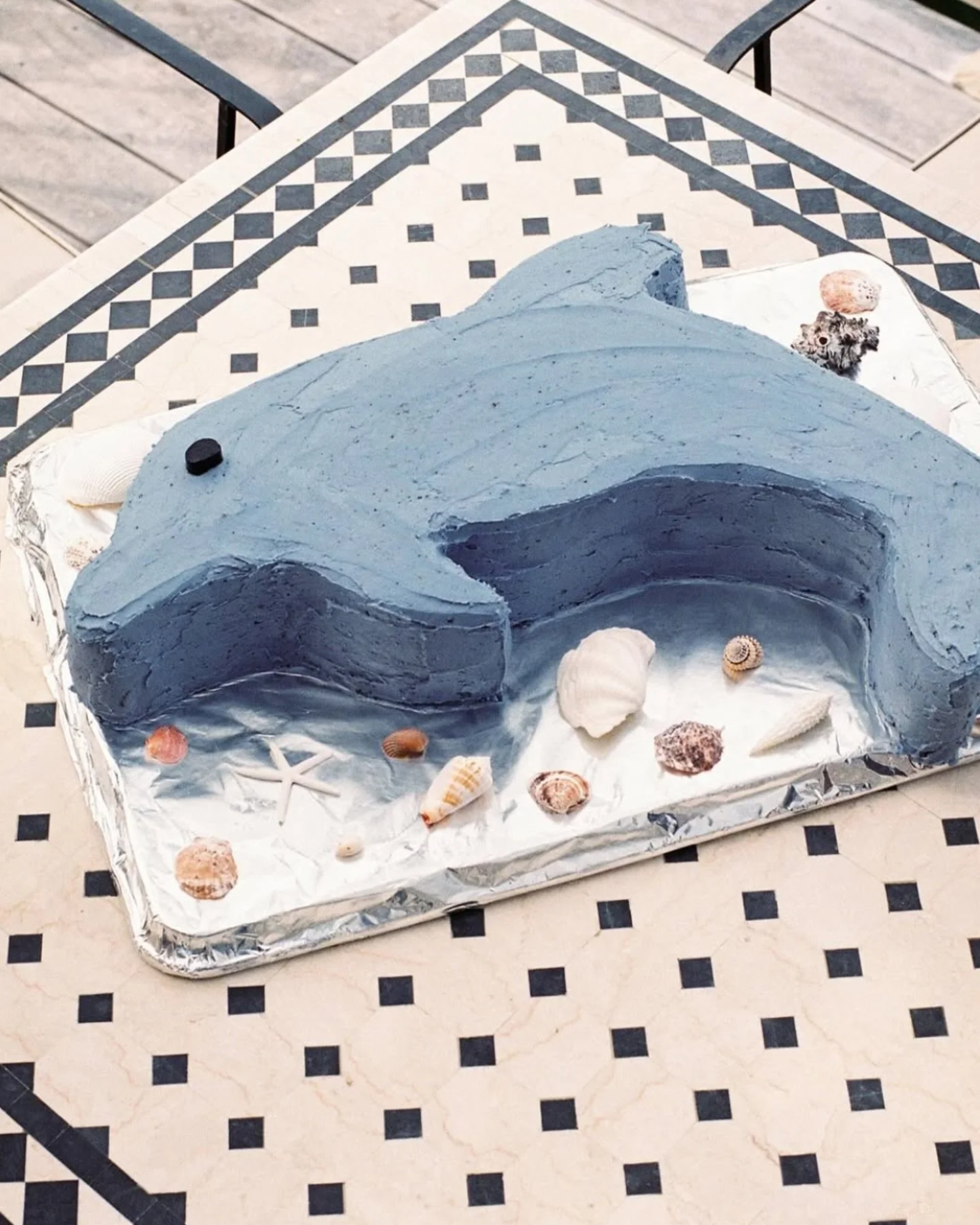 Some mini dopamine hits from my saved folder and Pinterest boards.