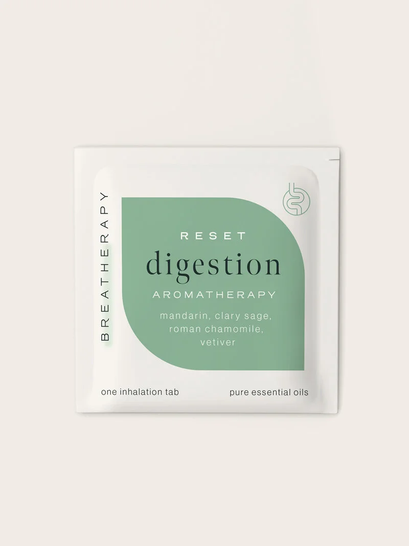 digestion 8-count box