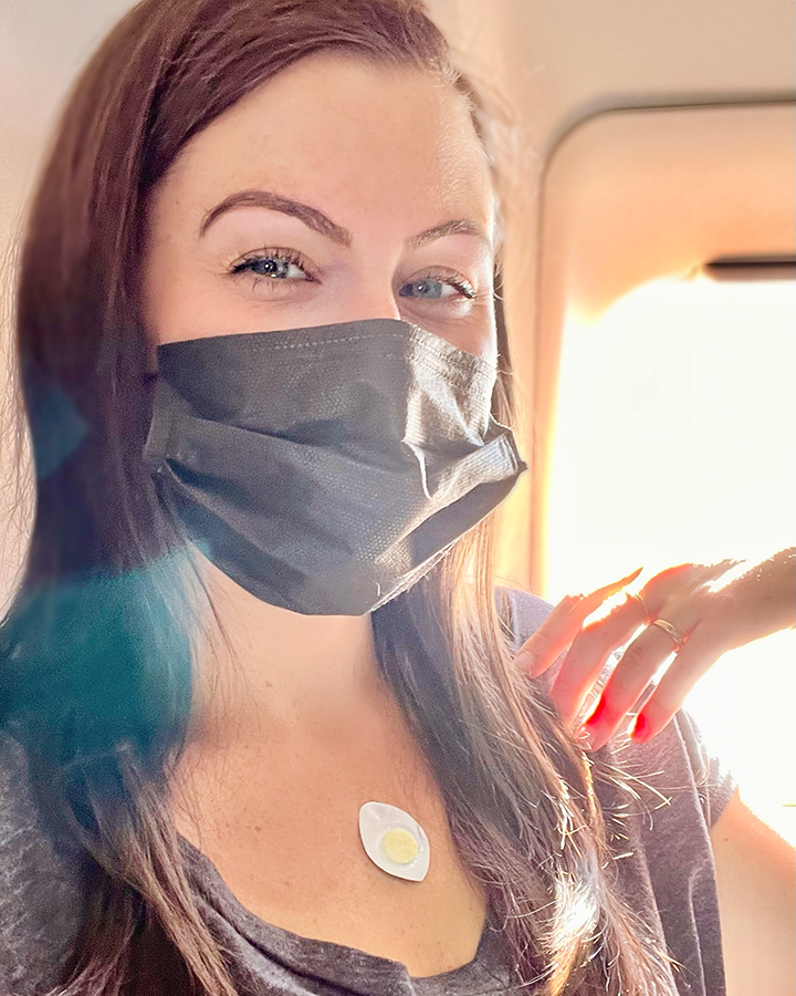 Breatherapy_Useage_example_7_airplane.png