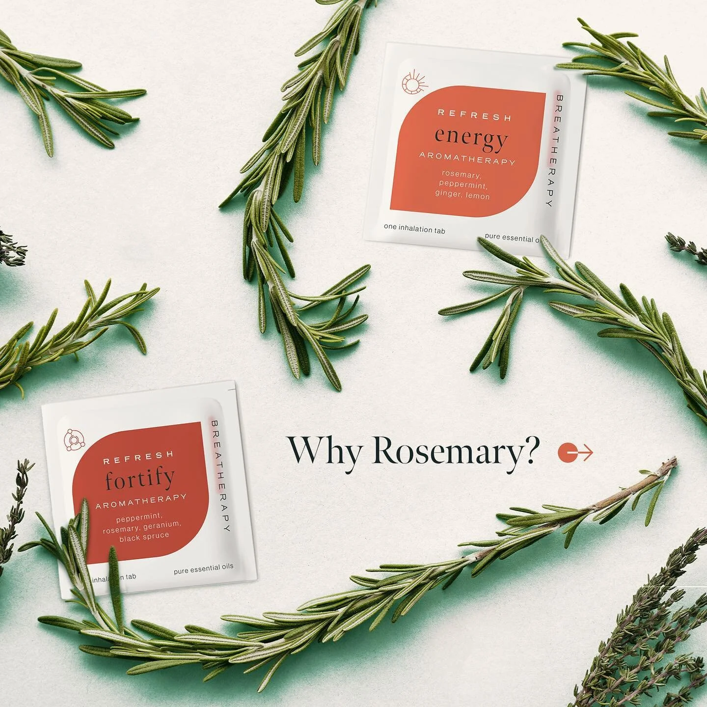 When you think rosemary do you only think it is sprinkled on turkey? But rosemary essential oil is a lovely and powerful oil in aromatherapy. If you have mental drowsiness, it helps you focus. If you feel in a slump, it is energizing. If your brain f