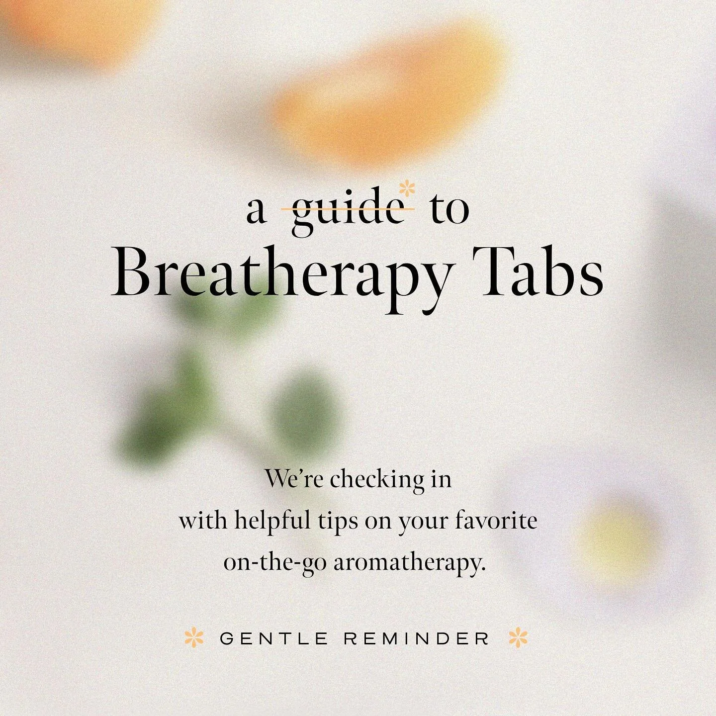 A personal diffuser you can wear on-the-go and discreetly without anyone having to know you are enhancing your wellness as you go about your day.
