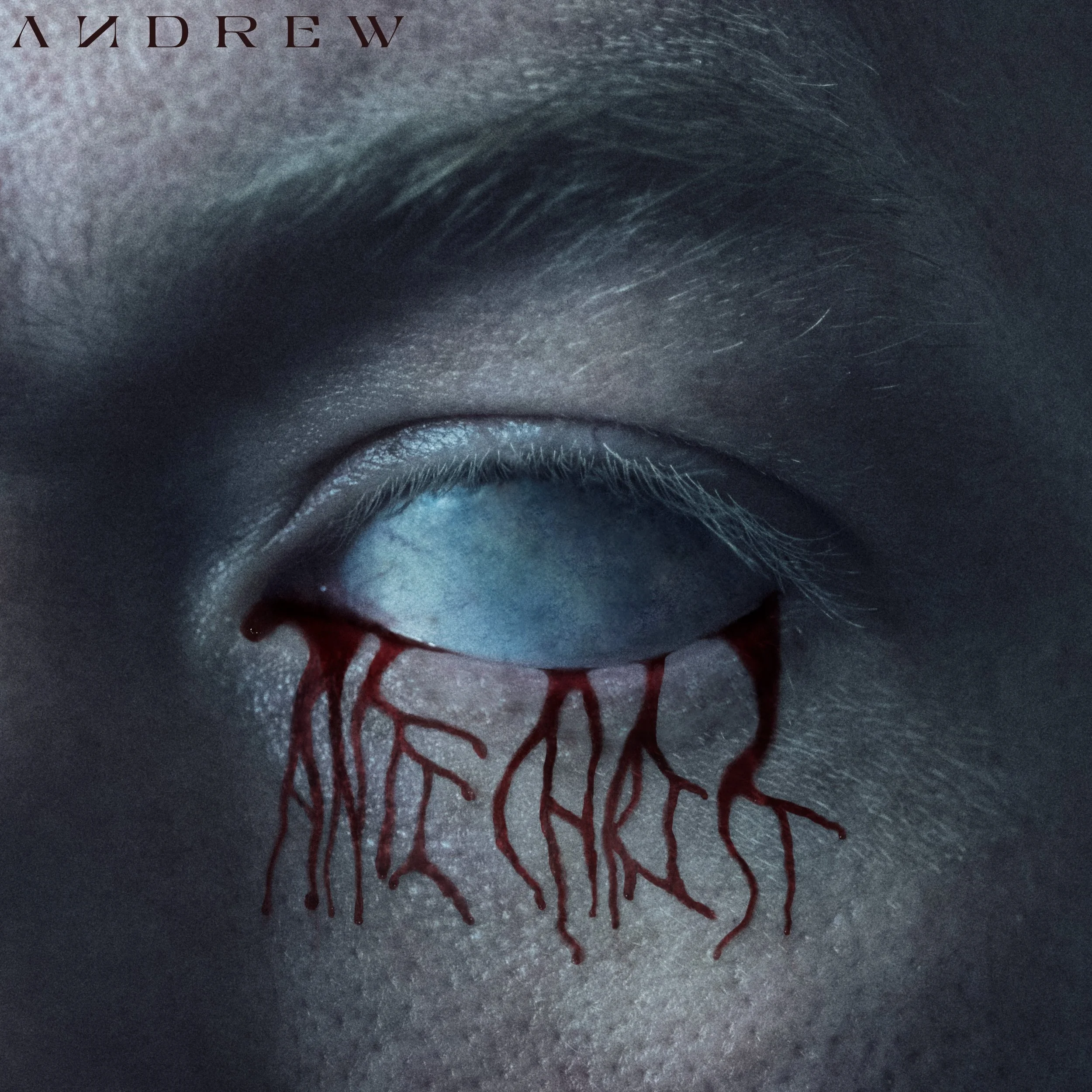 it isn’t what you think…