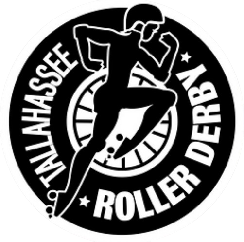 GSORD vs. Tallahassee Roller Derby