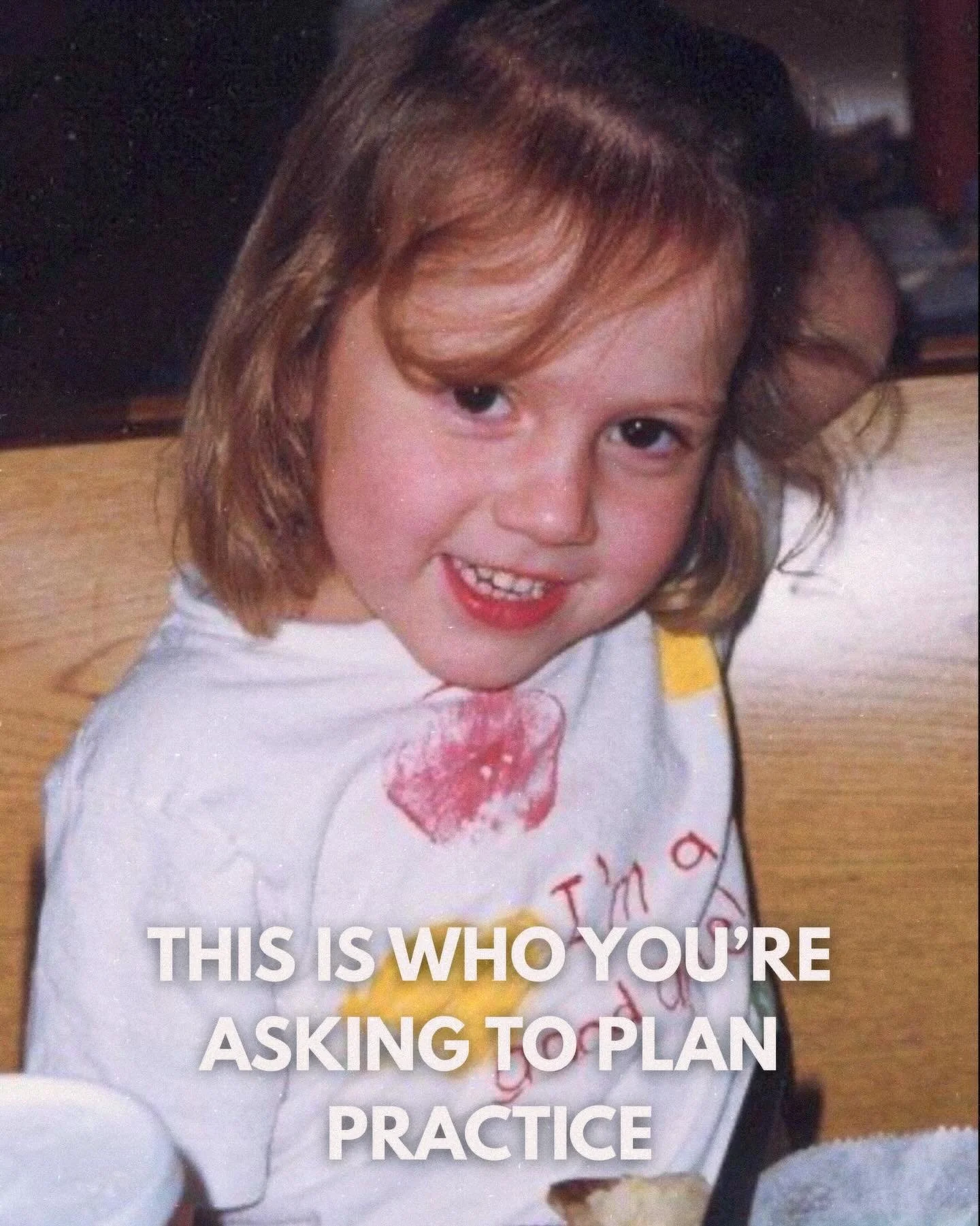 THIS is who you&rsquo;re asking to play roller derby 🥹😂😂 can you guess the skater?

Special shout out to @blueridgerollerderby for the inspo for these cutie pics 💙💙