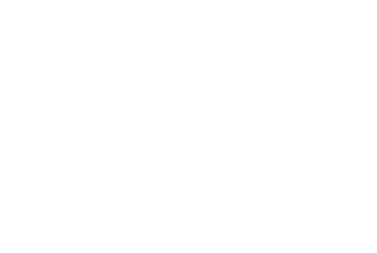 GSORD vs. HardKnox RD