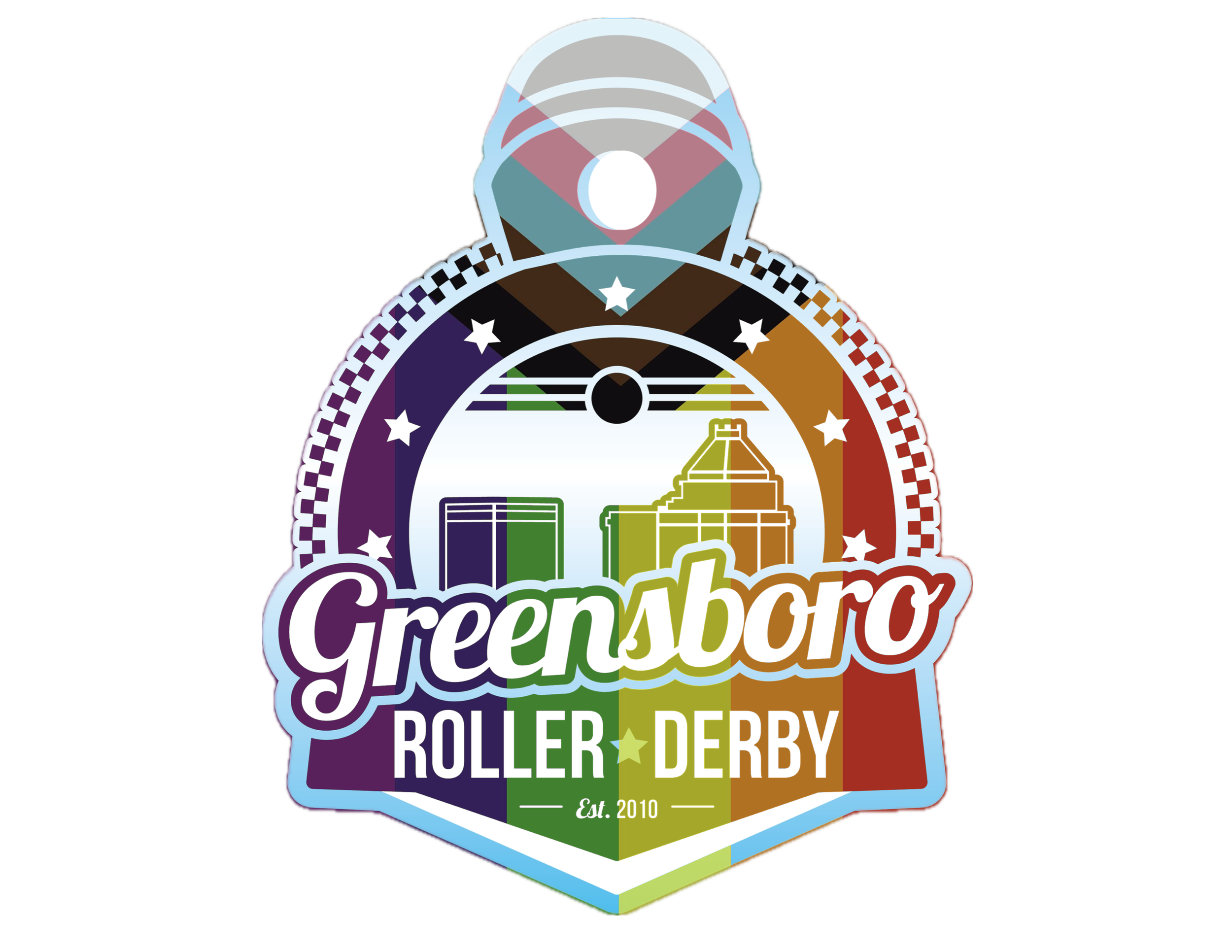 2026 Skate-A-Thon Fundraiser