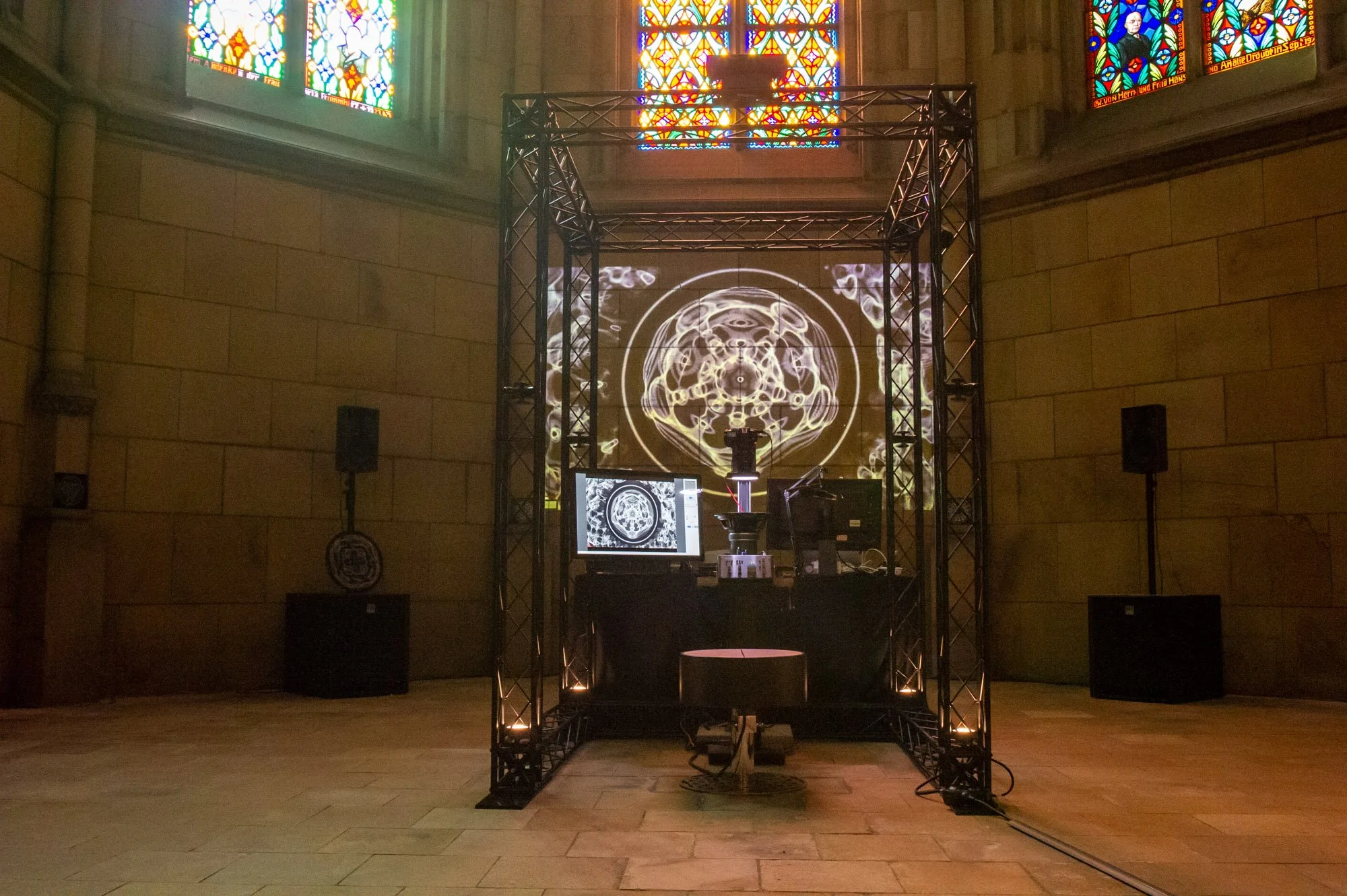 ivibe_ARS_mariendom2023_0981.jpg