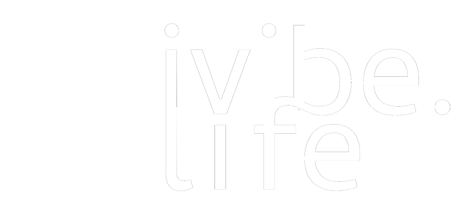 ivibe.life