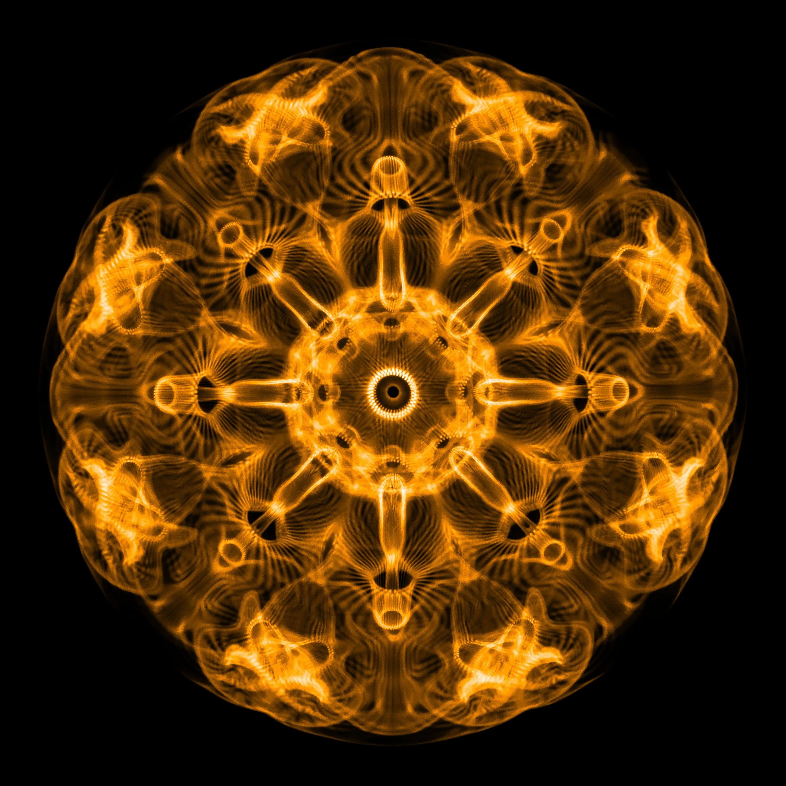 wanyi gold voicemandala.jpg