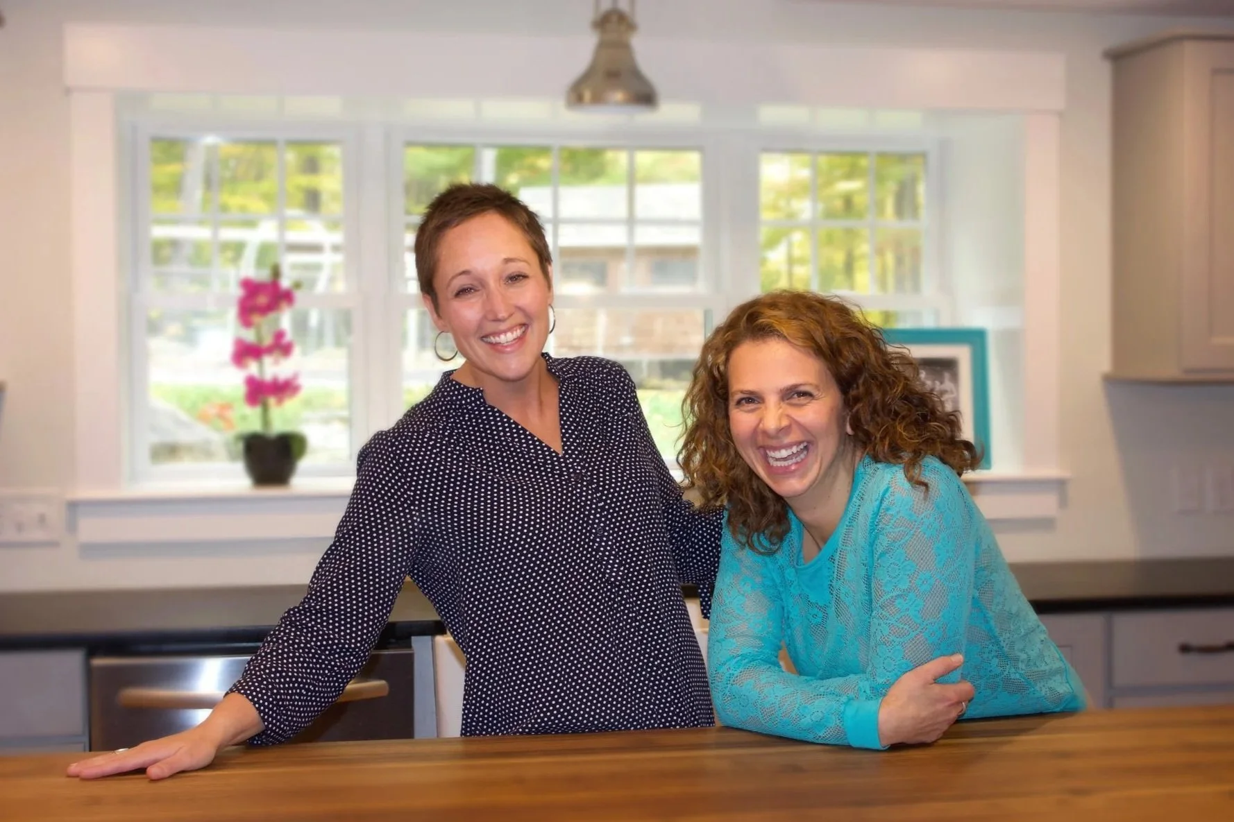 Part I :: Before It Was a Business