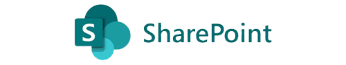 SharePoint