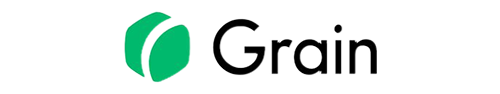 Grain