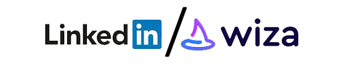 Linkedin/Wiza