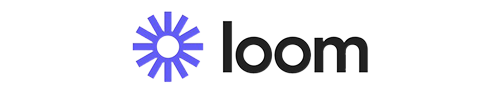 Loom