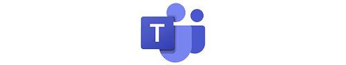 Microsoft Teams
