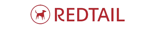 Redtail