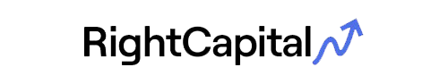 RightCapital