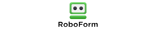 RoboForm