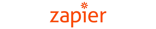 Zapier