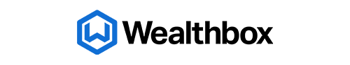 Wealthbox