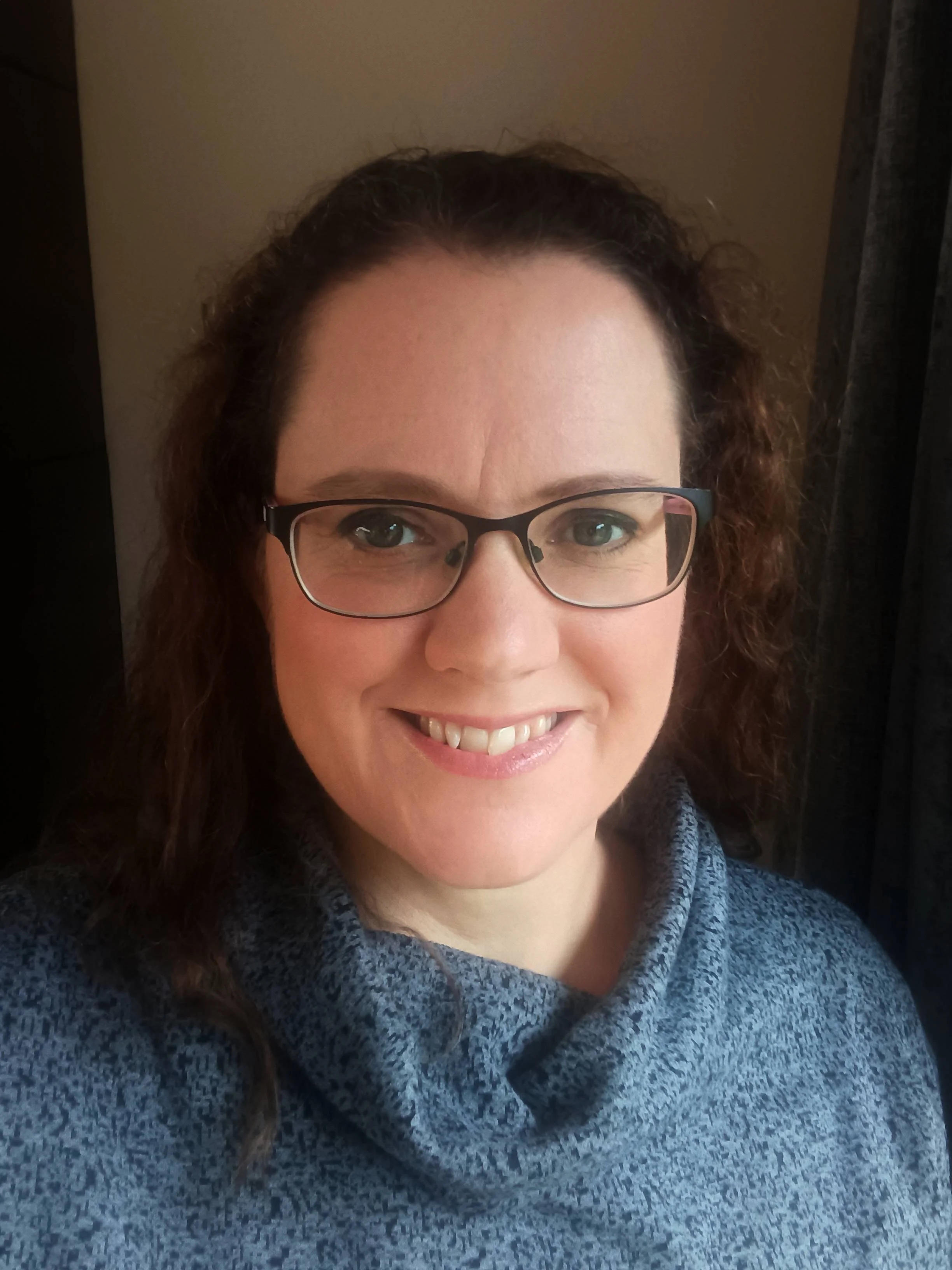 Kathryn James Senior Toxicologist-V2.jpg