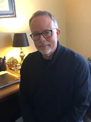 Providers — Oldenburg Psychological Services