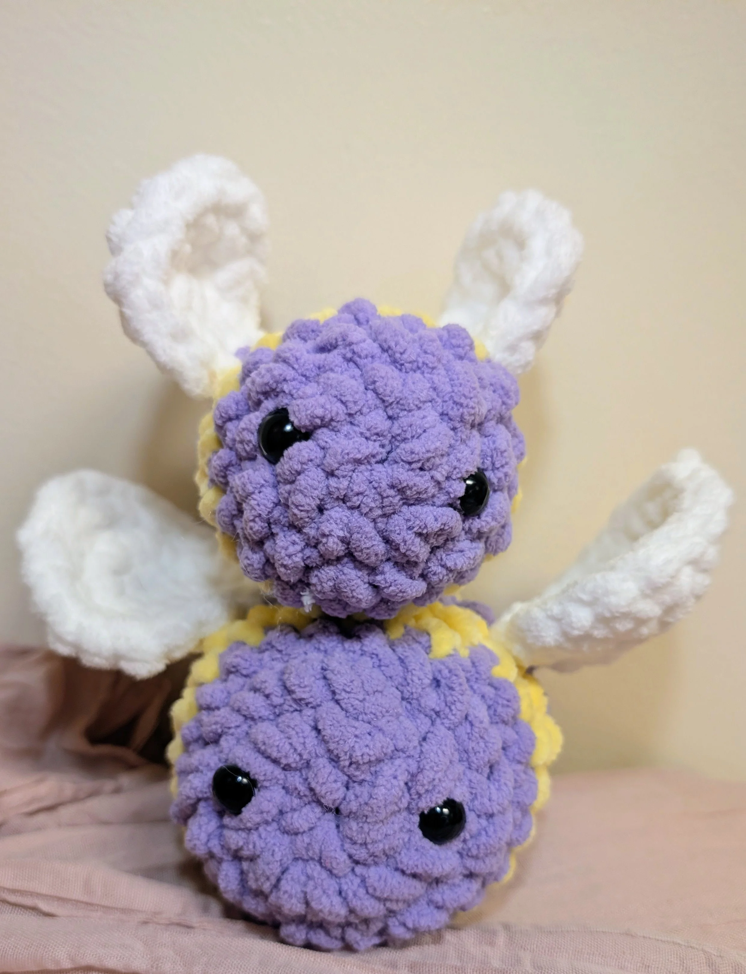 bumble bees.jpg