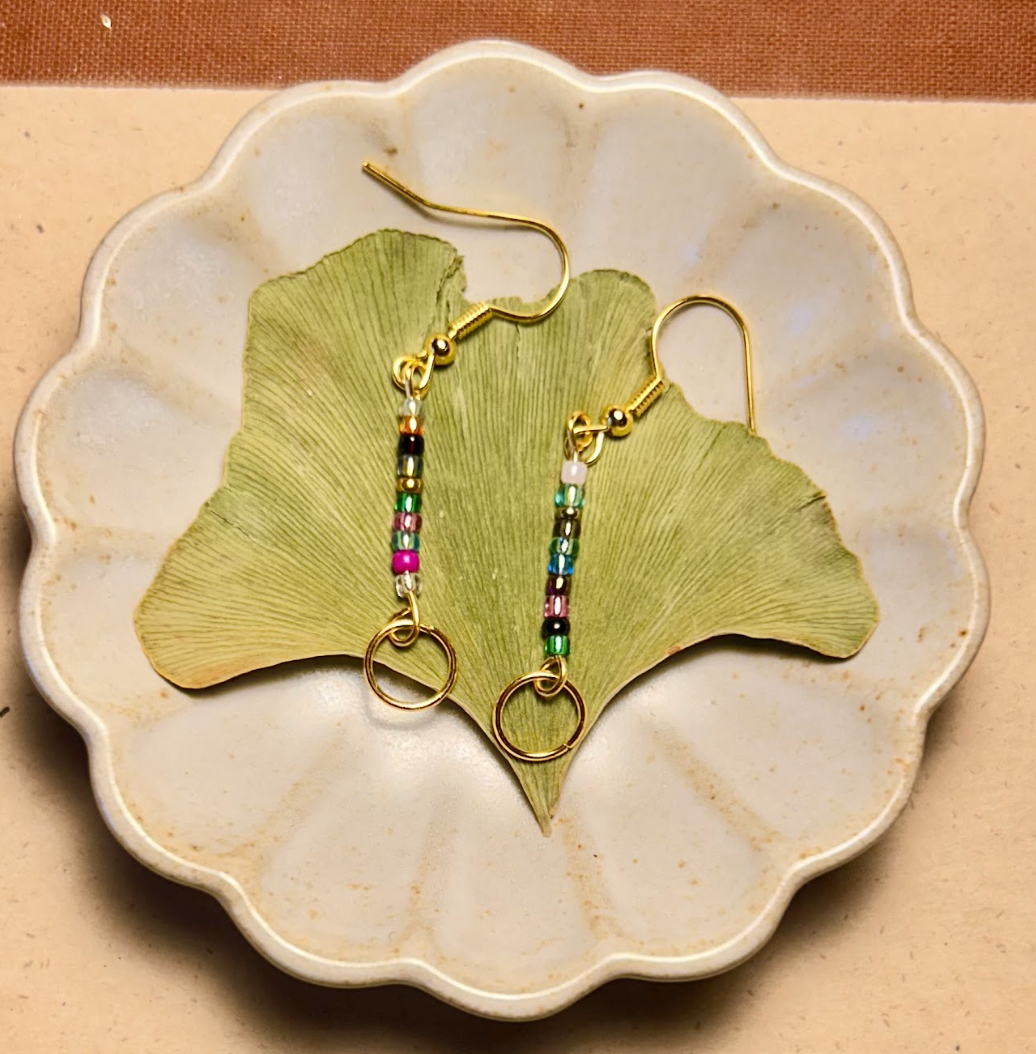 Screenshot 2026-04-21 at 22.28.25.png